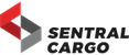 Sentral Cargo Blog